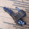 Senzor impulsuri vibrochen 9670253080 1.2 VTi ETG