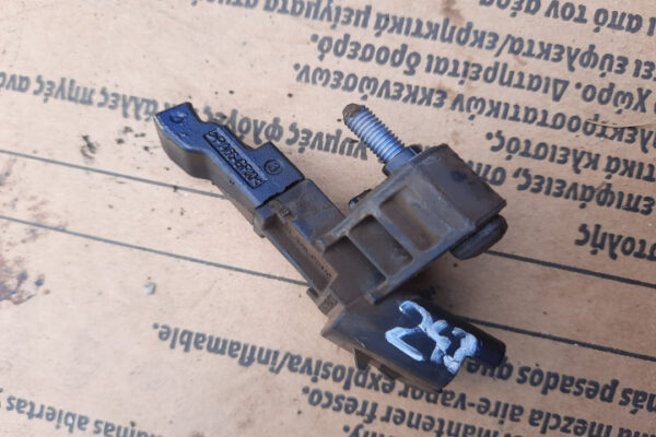 Senzor impulsuri vibrochen 9670253080 1.2 VTi ETG