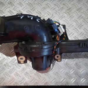 Ventilator racire incalzire spate Peugeot 5008 cod 9683441680