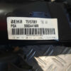 Ventilator racire incalzire spate Peugeot 5008 cod 9683441680