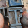 Senzor impulsuri vibrochen 9670253080 1.2 VTi ETG
