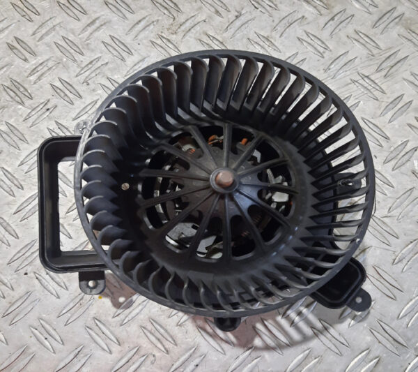 Aeroterma habitaclu T3953001 Peugeot 3008 an 2011