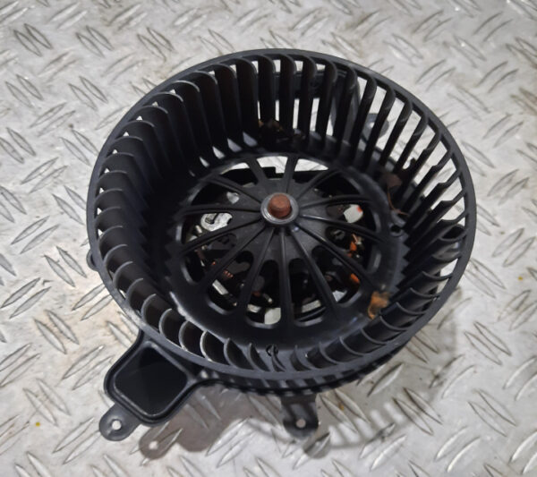 Aeroterma habitaclu T3953001 Peugeot 3008 an 2011