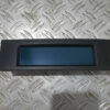 20221005-162151-jpg-uniq-id-634000973deb2.jpg Display bord 9817257280 Peugeot 5008 an 2013
