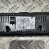 20221005-162200-jpg-uniq-id-63400097c48fa.jpg Display bord 9817257280 Peugeot 5008 an 2013