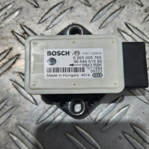20221005-162442-jpg-uniq-id-63401f6ff2ecd.jpg Modul / Senzor ESP 9664661580 Peugeot 508 an 2011