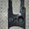 20221005-162522-jpg-uniq-id-634059adb3549r-1.jpg Comanda control ESP 96634396zd