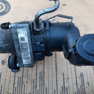 Pompa servodirectie 9676154180 Peugeot 508 2011