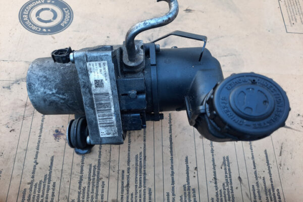Pompa servodirectie 9676154180 Peugeot 508 2011