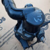 Pompa servodirectie 9676154180 Peugeot 508 2011