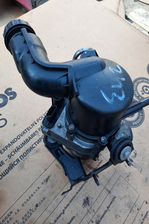 Pompa servodirectie 9676154180 Peugeot 508 2011
