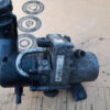 Pompa servodirectie 9676154180 Peugeot 508 2011