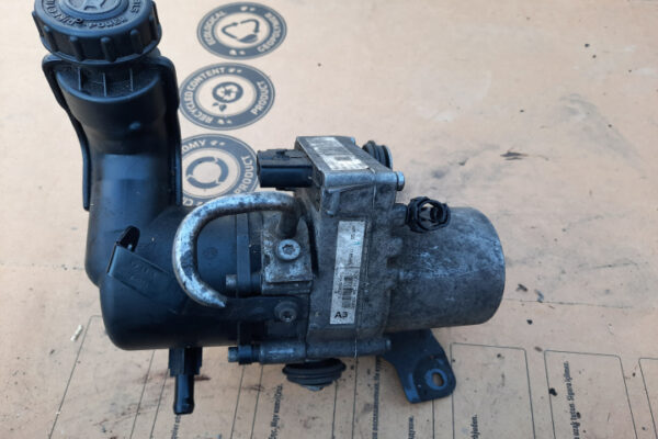 Pompa servodirectie 9676154180 Peugeot 508 2011