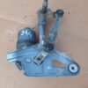 Ansamblu / Motoras stergator stanga 9671062180 Peugeot 5008