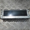 20221006-130956-jpg-uniq-id-634061c9a94ea.jpg Display bord 9665334380 Peugeot 508