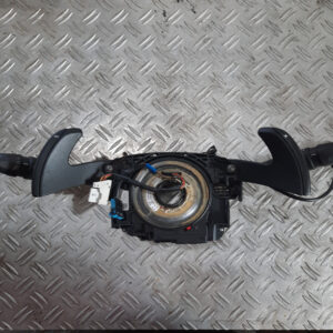 Bloc de lumini cu padele 96667245ZD 96759259XT Peugeot 508 2011