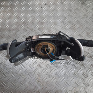 Bloc de lumini cu padele/ Spira 96773911ZD Peugeot 5008 2013