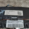20221010-113142-jpg-uniq-id-6343f4117ac05.jpg Bloc de lumini cu padele/ Spira 96773911ZD Peugeot 5008 2013