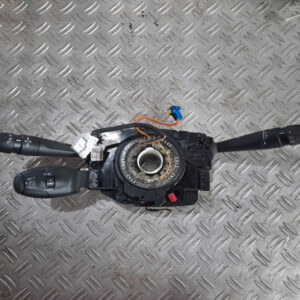 Bloc de lumini complet 98030390ZD Peugeot 208 2013