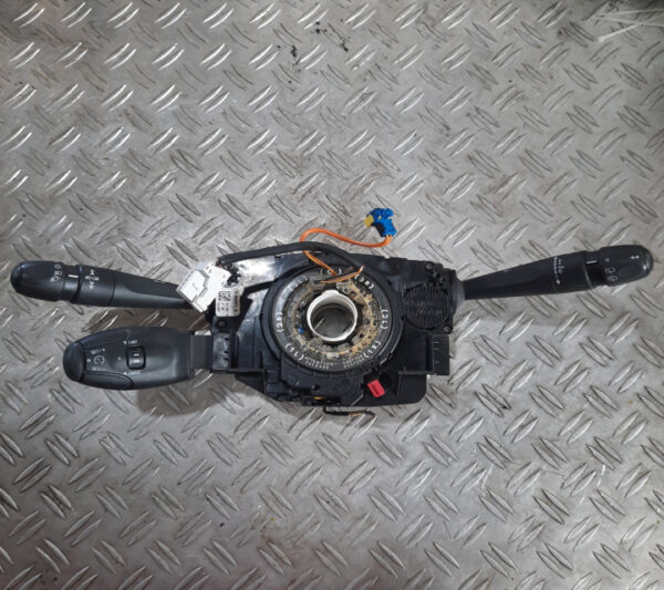 Bloc de lumini complet 98030390ZD Peugeot 208 2013