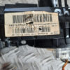 Bloc de lumini complet 98030390ZD Peugeot 208 2013