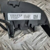 Comenzi volan 96750123ZD Peugeot 208 2013