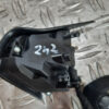 Comenzi volan 96750123ZD Peugeot 208 2013