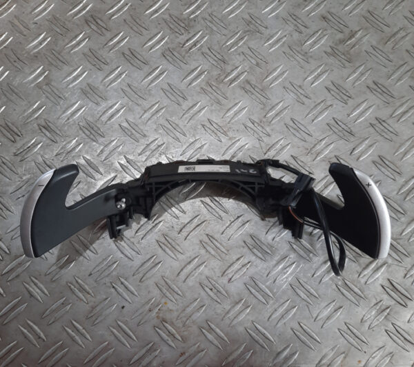 Padele volan 9666724577 Peugeot 5008