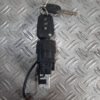 Contact cu cheie 9676254780 Peugeot 208 an 2013