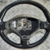Volan piele 965984658B Peugeot 5008 2009-2013