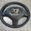 Volan piele 965984658B Peugeot 5008 2009-2013