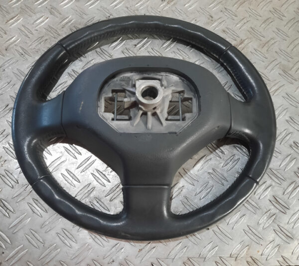 Volan piele 965984658B Peugeot 5008 2009-2013