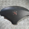 Airbag volan Peugeot 5008 an 2009