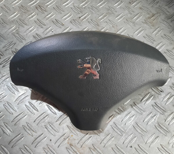 Airbag volan Peugeot 5008 an 2009