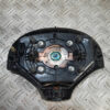 Airbag volan Peugeot 5008 an 2009