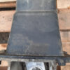 Suport intaritura bara fata stanga Peugeot 3008, 5008