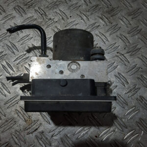 Pompa ABS Citroen C5 III an 2009 cod 9665730280