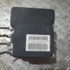 20221014-170734-jpg-uniq-id-63498be71f67d.jpg Pompa ABS Citroen C5 III an 2009 cod 9665730280