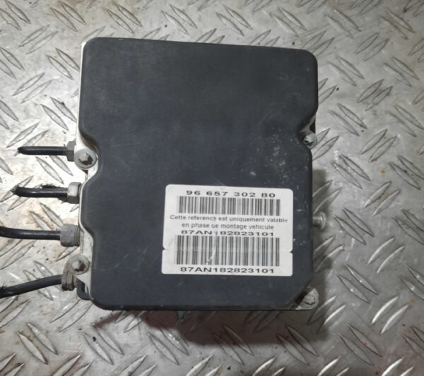 20221014-170734-jpg-uniq-id-63498be71f67d.jpg Pompa ABS Citroen C5 III an 2009 cod 9665730280