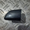 20221018-125619-jpg-uniq-id-634e9d2a67918.jpg Maner exterior usa stanga spate Peugeot 508 an 2011