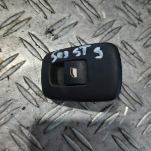 20221018-125718-jpg-uniq-id-634ea055a02b0.jpg Comanda geam stanga spate Peugeot 508 an 2011