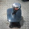 20221019-131629-jpg-uniq-id-634fde1015f2a.jpg Selector viteze cutie automata Peugeot 5008 an 2013 1.6 HDi 9HD