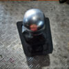 Selector viteze cutie robotizata 1.6 VTi 5FS Peugeot 508 an 2011