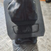 Selector viteze cutie robotizata 1.6 VTi 5FS Peugeot 508 an 2011