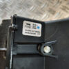 Selector viteze cutie robotizata 1.6 VTi 5FS Peugeot 508 an 2011