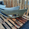 Bara fata Citroen C4 Grand Picasso (auriu)