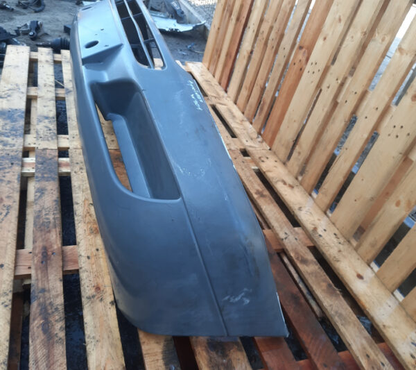 Bara fata Mercedes Sprinter W901 2000-2006