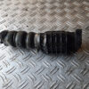 Tub rezonator turbo 9687261180 1.6 HDi Peugeot 3008/5008