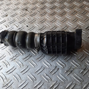 Tub rezonator turbo 9687261180 1.6 HDi Peugeot 3008/5008