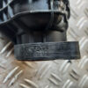 Tub rezonator turbo 9687261180 1.6 HDi Peugeot 3008/5008